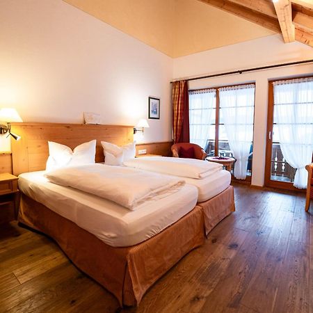 Naturparkhotel Schwarzwaldhaus Bernau im Schwarzwald Esterno foto