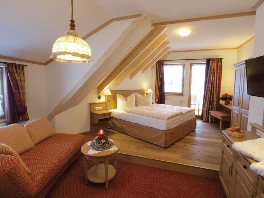 Naturparkhotel Schwarzwaldhaus Bernau im Schwarzwald Esterno foto
